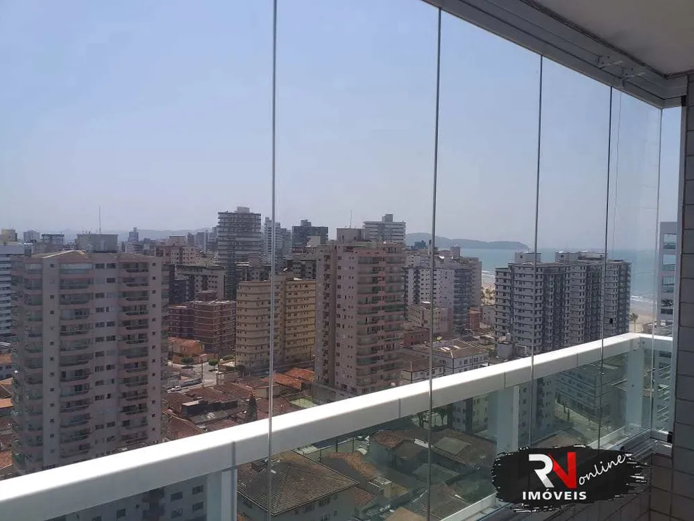 Apartamento, 2 quartos, 100 m² - Foto 9