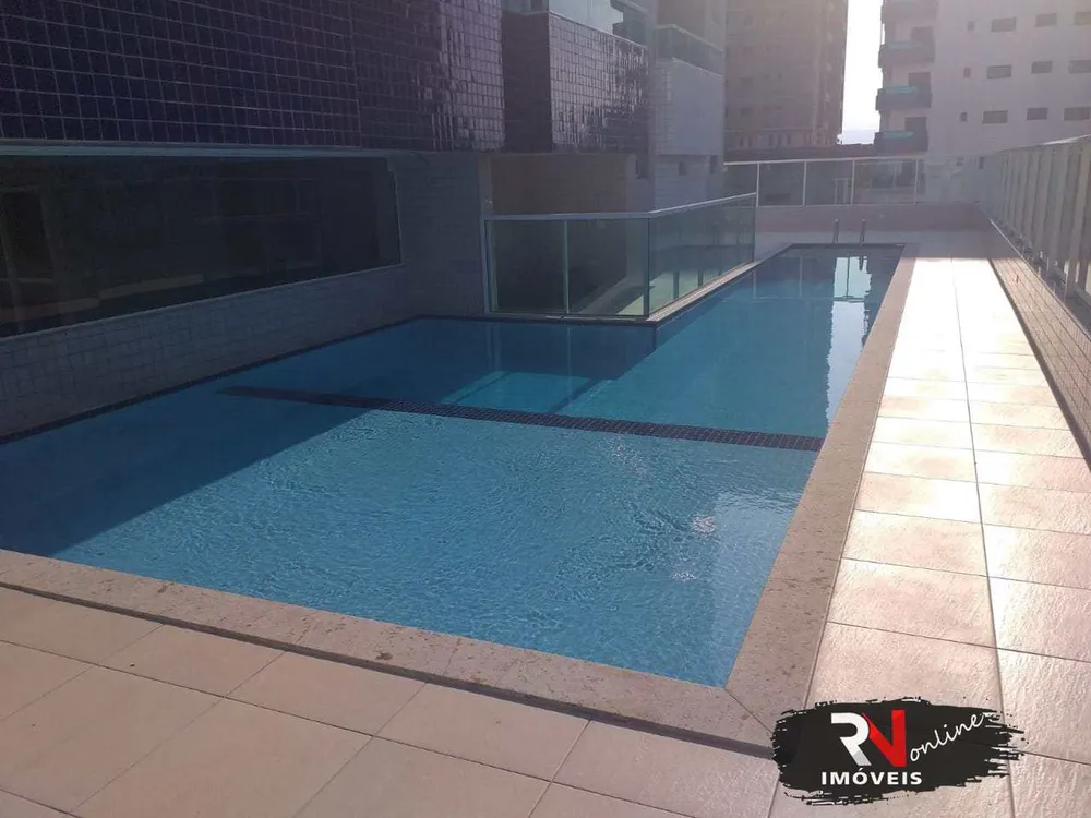 Apartamento, 2 quartos, 100 m² - Foto 19