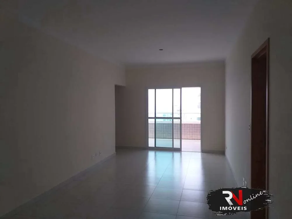 Apartamento, 2 quartos, 100 m² - Foto 15