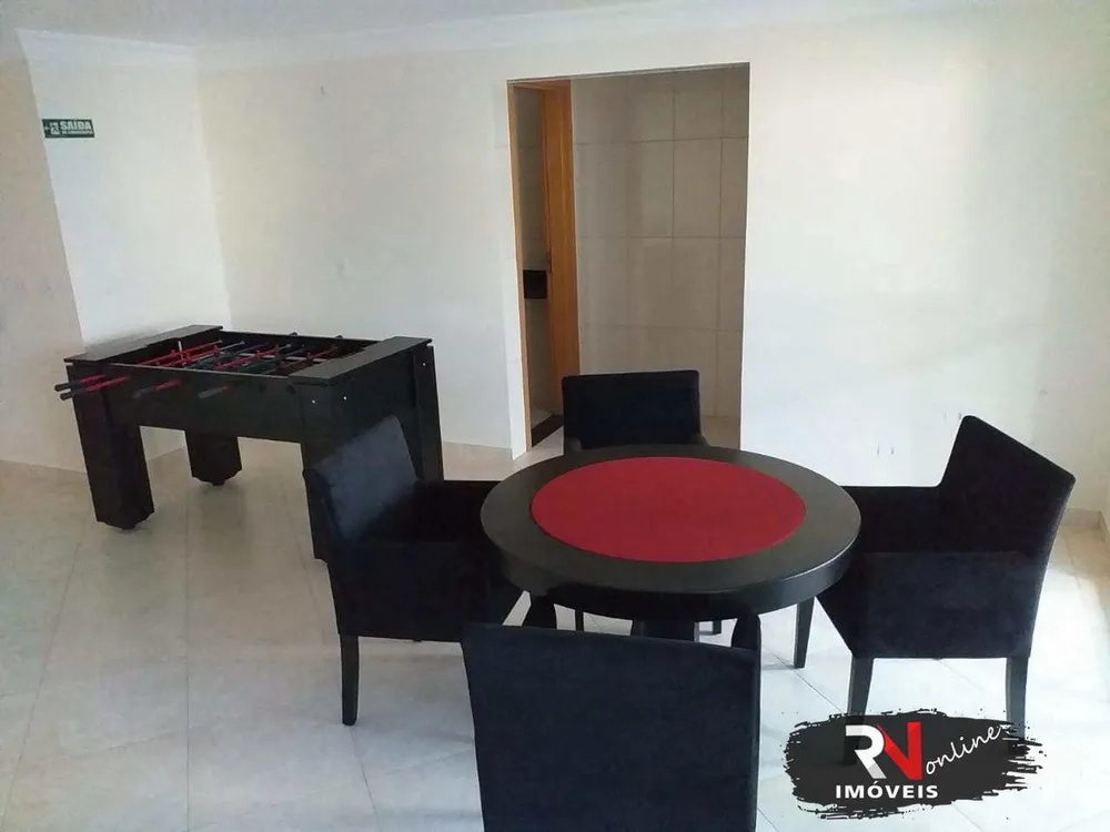 Apartamento, 2 quartos, 100 m² - Foto 17