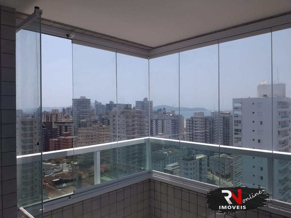 Apartamento, 2 quartos, 100 m² - Foto 4