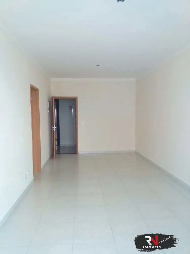 Apartamento, 2 quartos, 100 m² - Foto 4