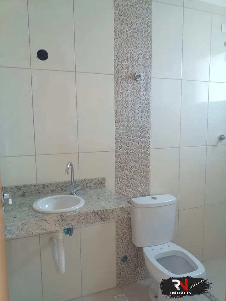 Apartamento, 2 quartos, 100 m² - Foto 7