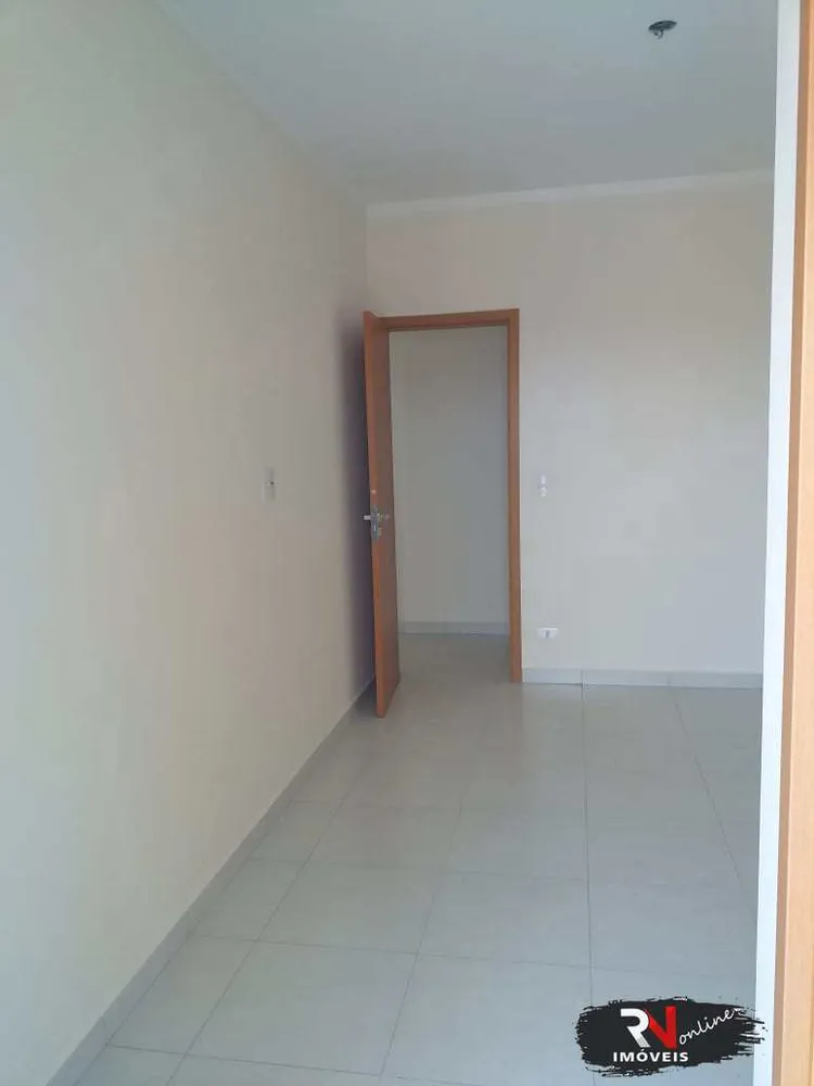 Apartamento, 2 quartos, 100 m² - Foto 8