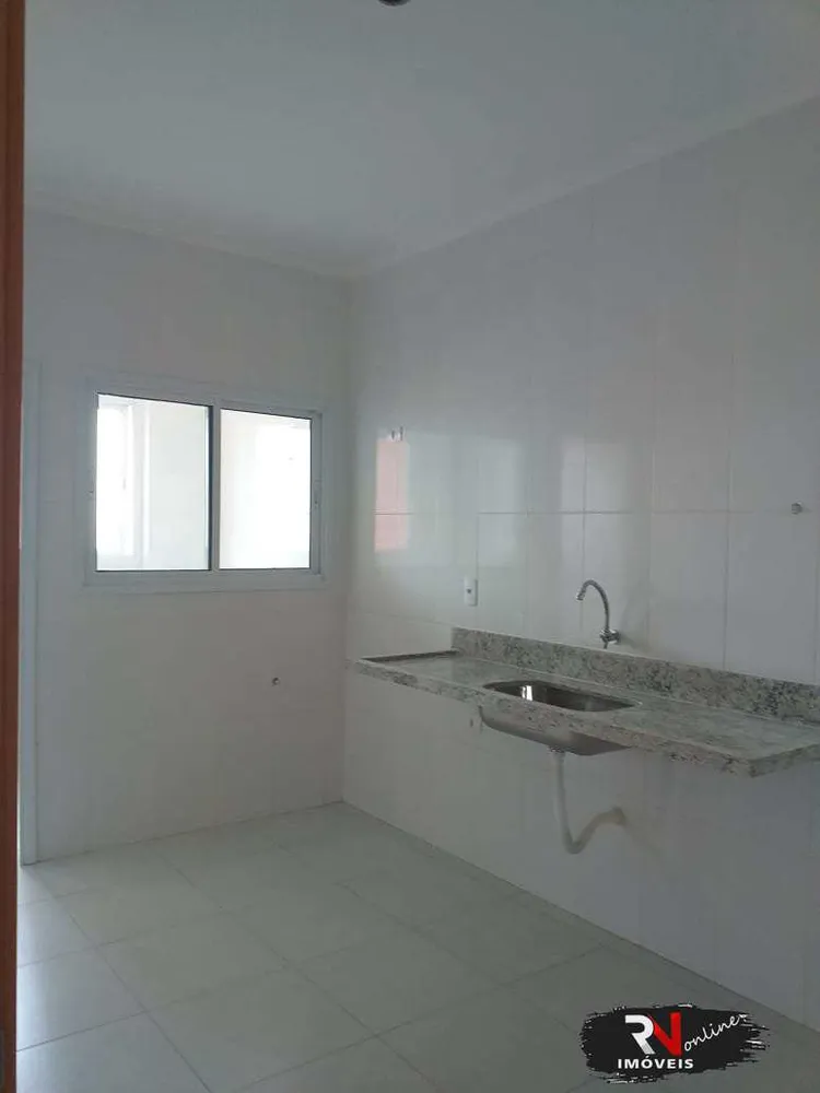 Apartamento, 2 quartos, 100 m² - Foto 14