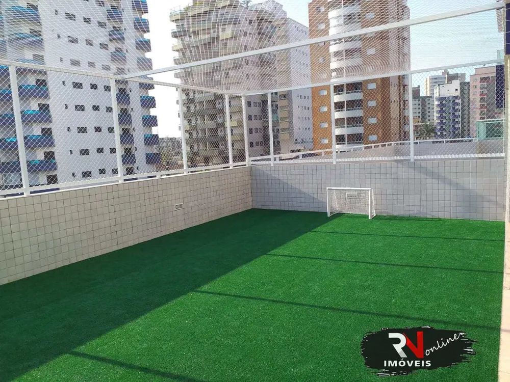 Apartamento, 2 quartos, 100 m² - Foto 20