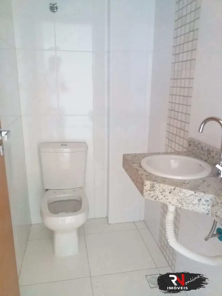Apartamento, 2 quartos, 100 m² - Foto 12