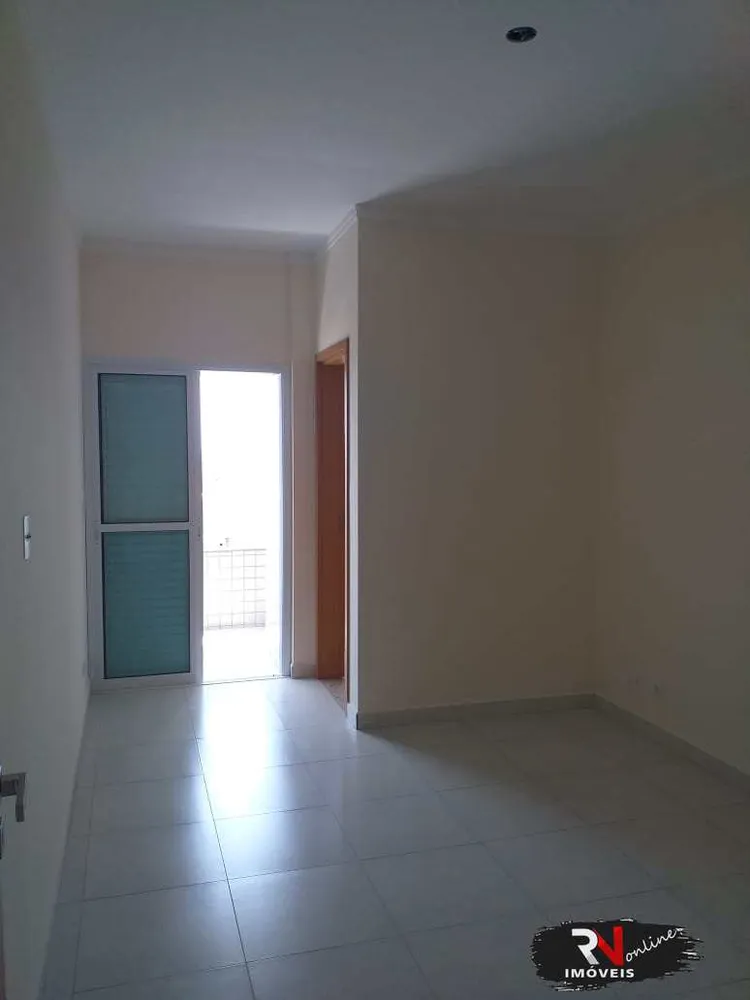Apartamento, 2 quartos, 100 m² - Foto 10