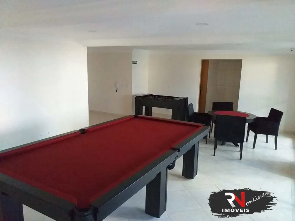 Apartamento, 2 quartos, 100 m² - Foto 16