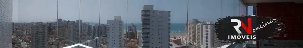Apartamento, 2 quartos, 100 m² - Foto 3