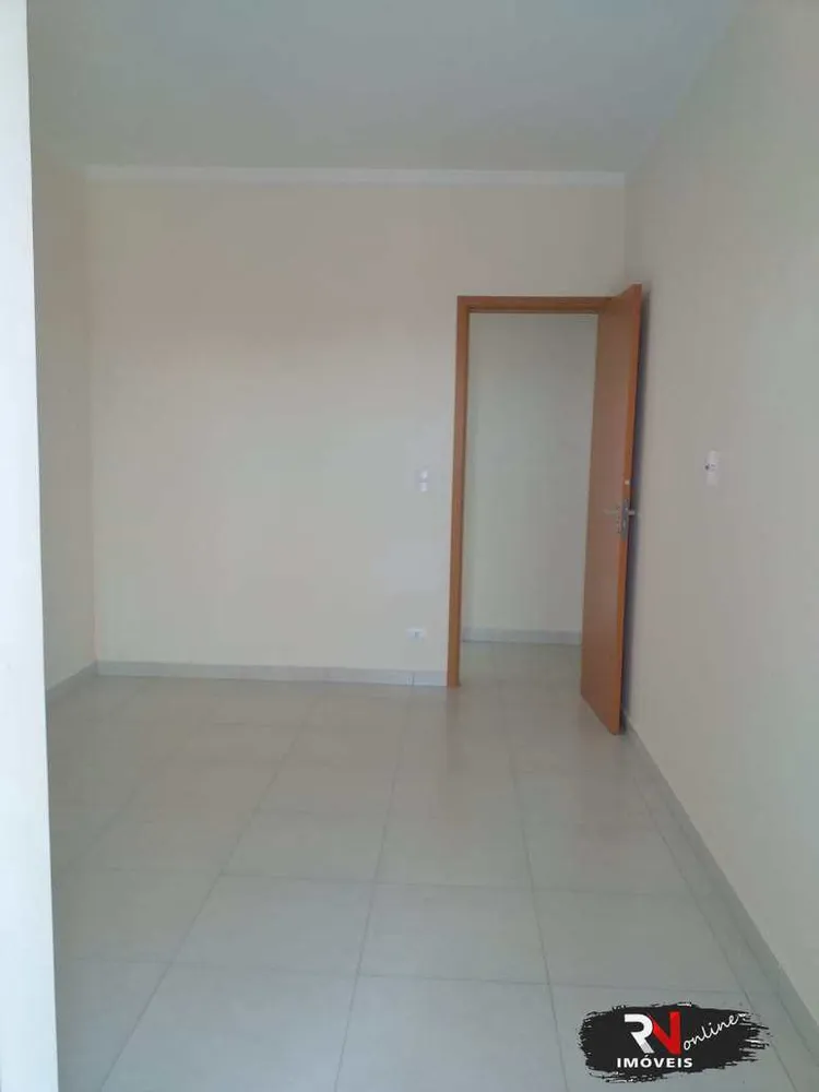 Apartamento, 2 quartos, 100 m² - Foto 6