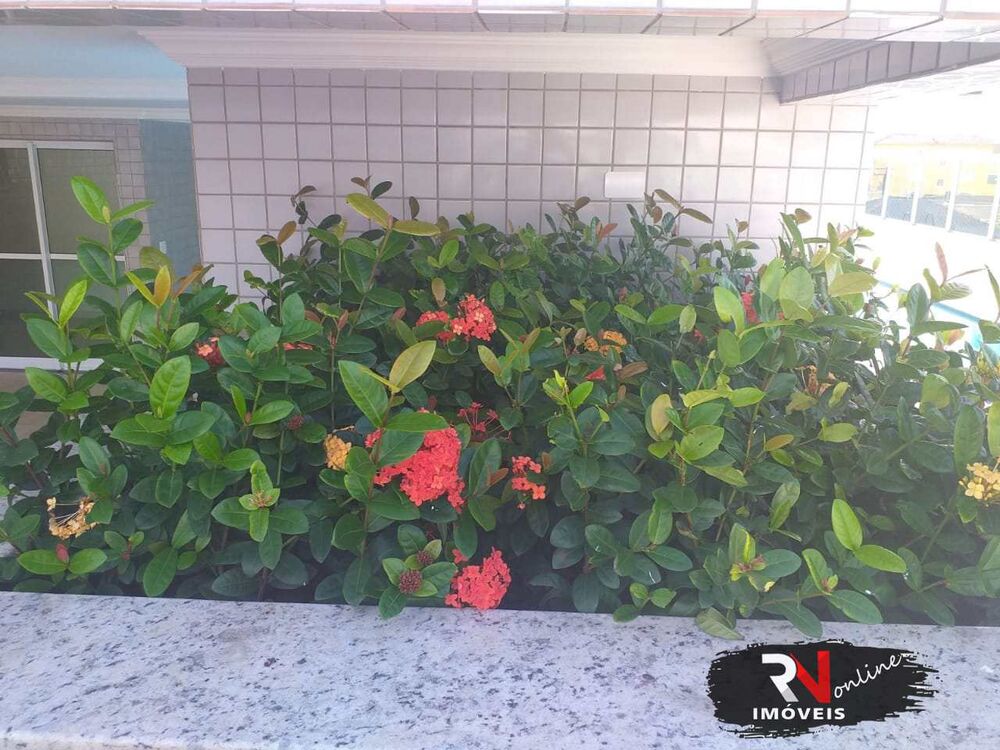Apartamento, 2 quartos, 100 m² - Foto 1