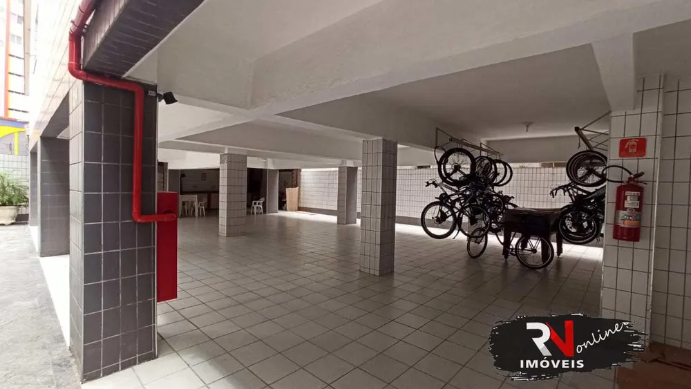 Kitnet-Studio, 50 m² - Foto 11