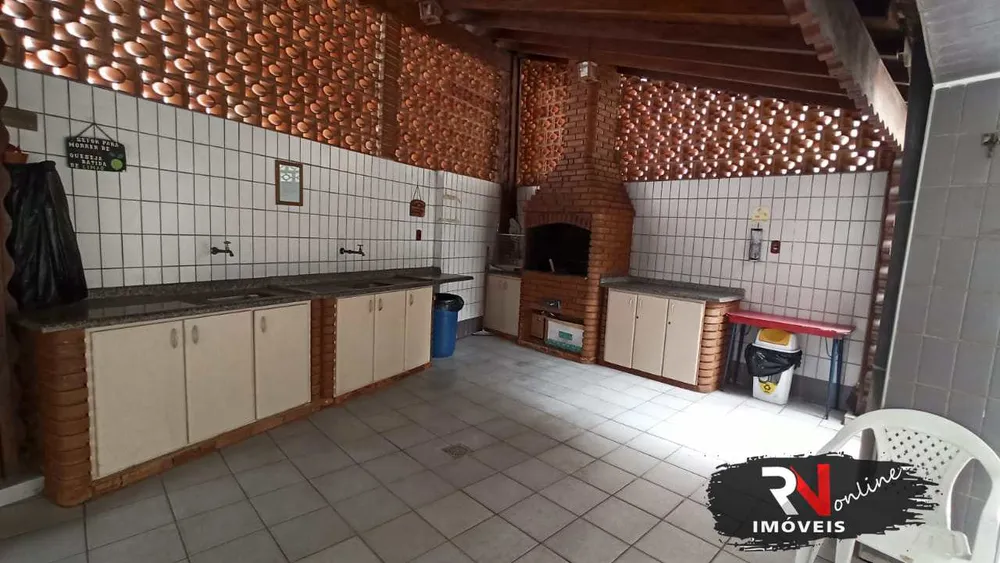 Kitnet-Studio, 50 m² - Foto 4