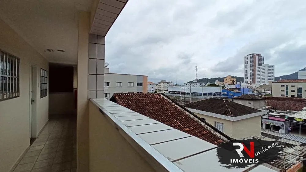 Kitnet-Studio, 50 m² - Foto 3