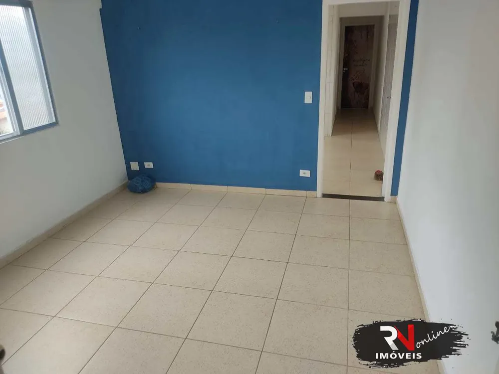Apartamento, 1 quarto, 55 m² - Foto 9
