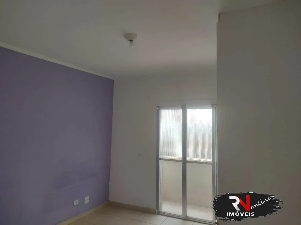 Apartamento, 1 quarto, 55 m² - Foto 6