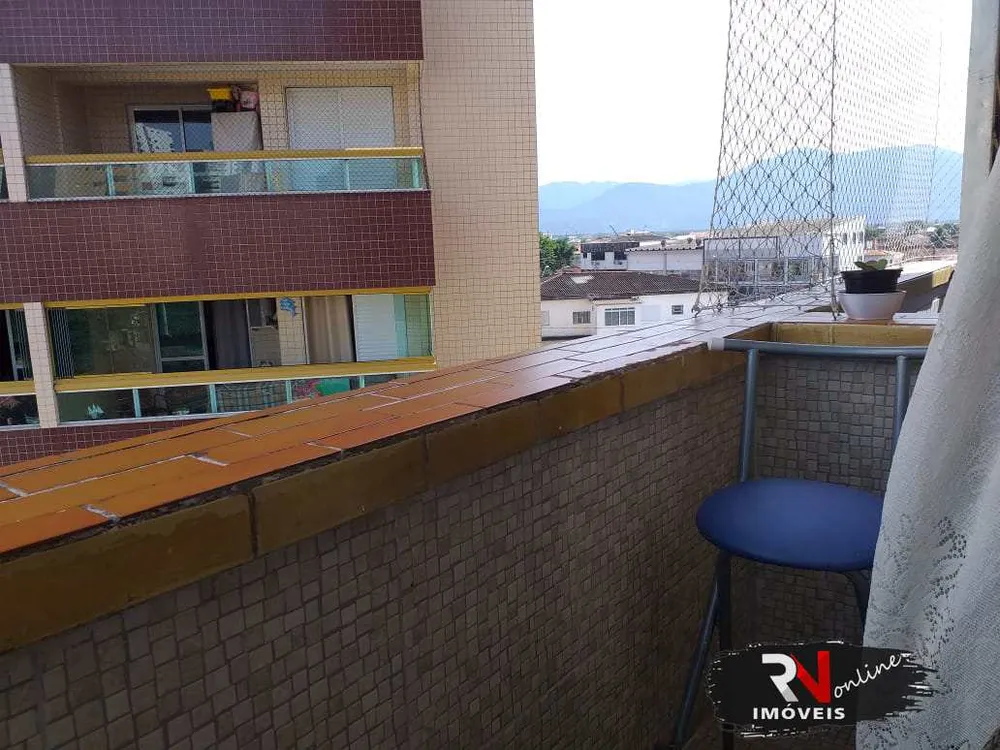 Apartamento, 1 quarto, 55 m² - Foto 15