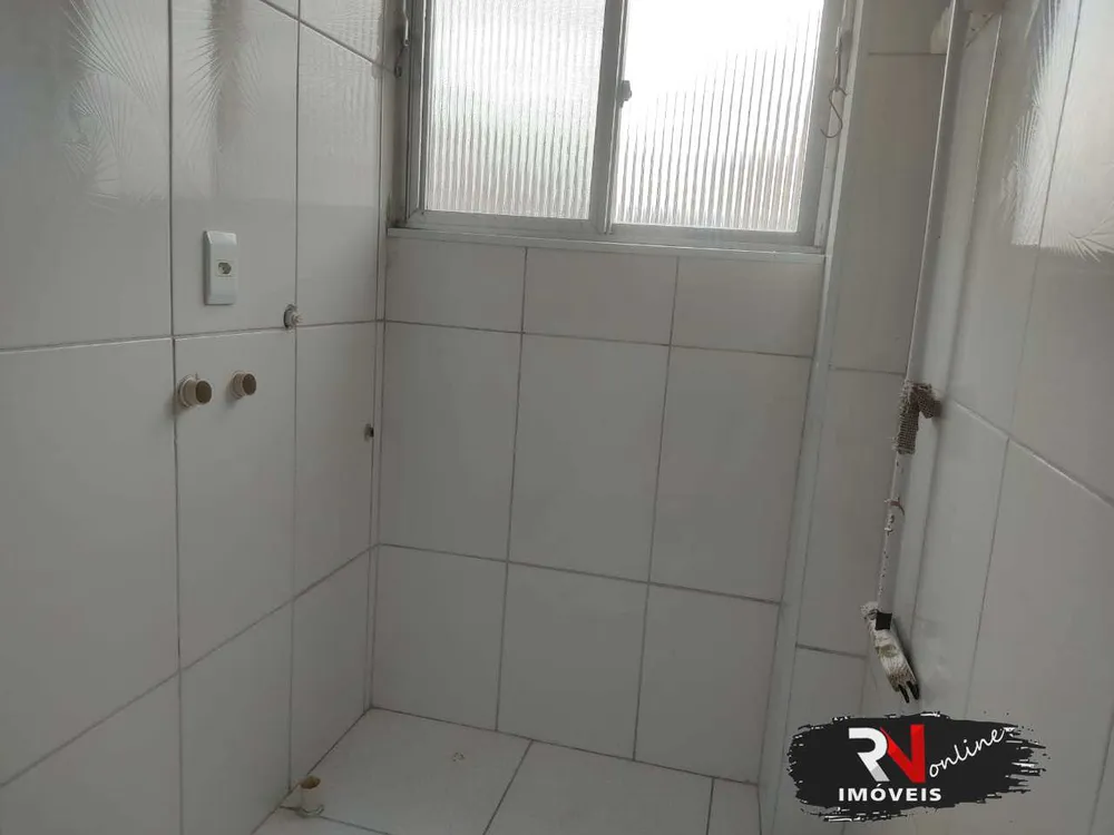 Apartamento, 1 quarto, 55 m² - Foto 10