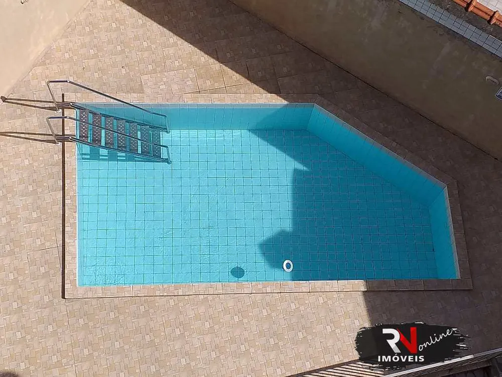 Apartamento, 1 quarto, 55 m² - Foto 14