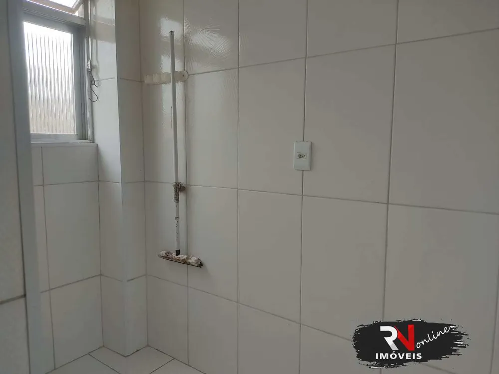Apartamento, 1 quarto, 55 m² - Foto 8