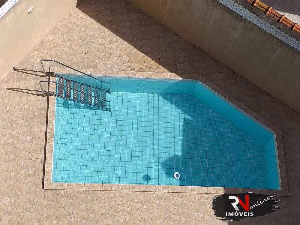 Apartamento, 1 quarto, 55 m² - Foto 16