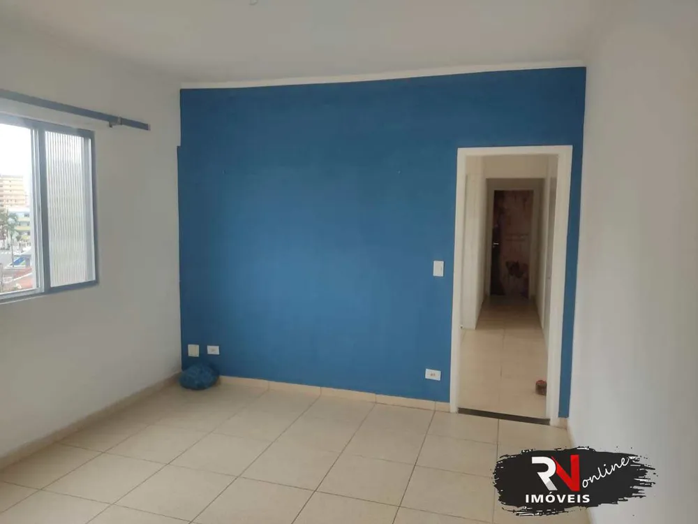 Apartamento, 1 quarto, 55 m² - Foto 13