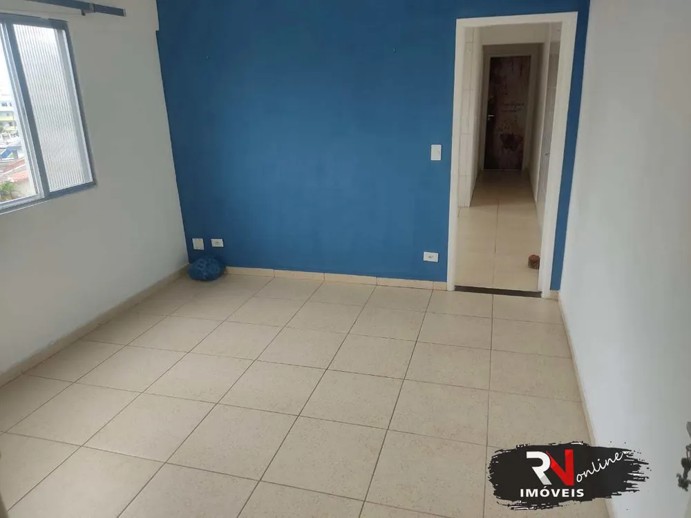 Apartamento, 1 quarto, 55 m² - Foto 11
