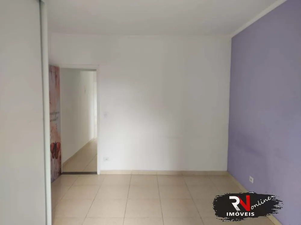 Apartamento, 1 quarto, 55 m² - Foto 5