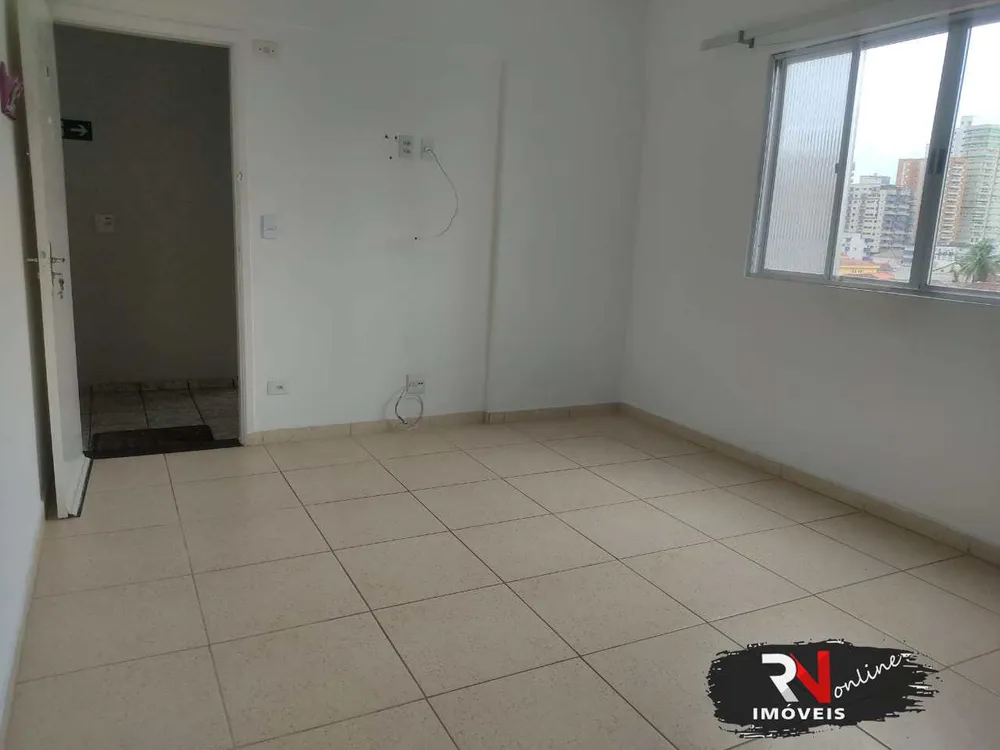 Apartamento, 1 quarto, 55 m² - Foto 12