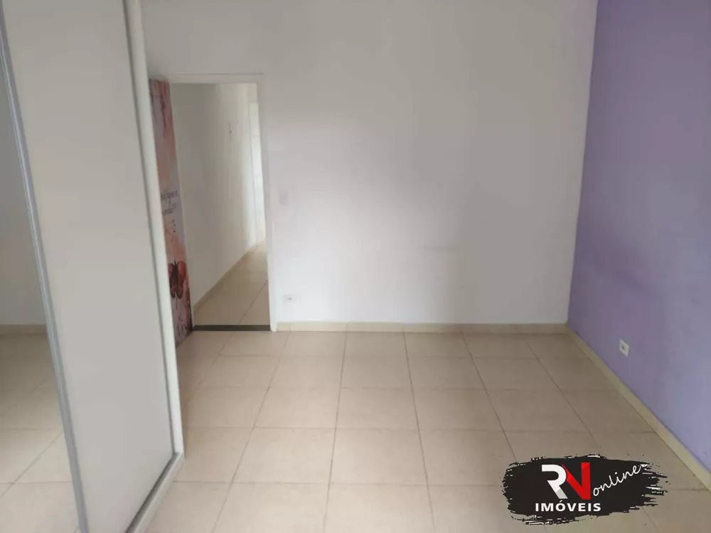 Apartamento à venda com 1 quarto, 55m² - Foto 3