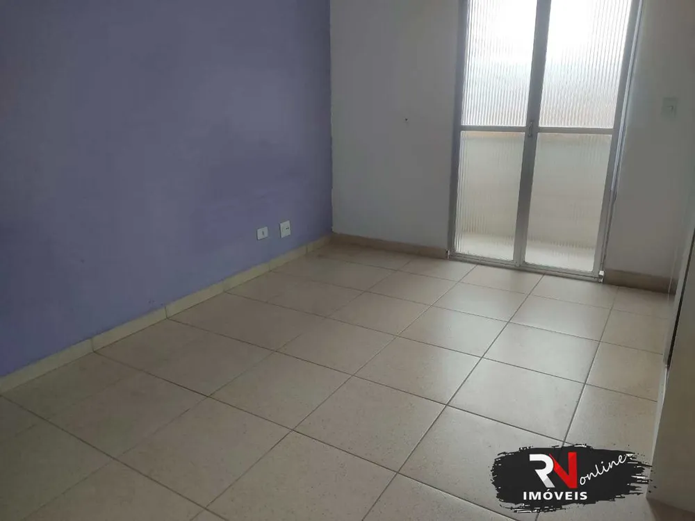 Apartamento, 1 quarto, 55 m² - Foto 7