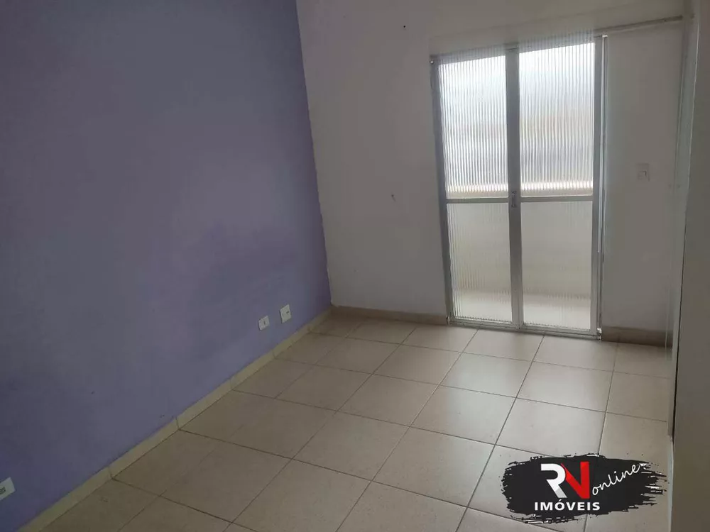 Apartamento à venda com 1 quarto, 55m² - Foto 4