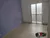 Apartamento, 1 quarto, 55 m² - Foto 4