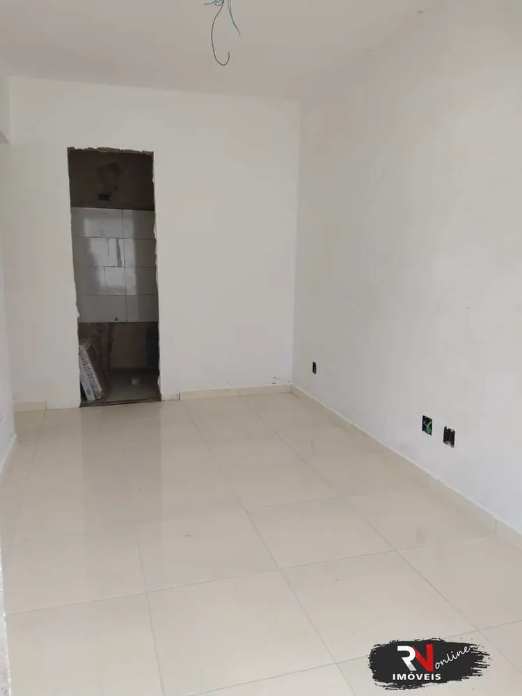 Apartamento, 2 quartos, 66 m² - Foto 3