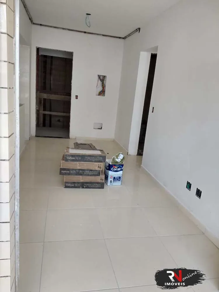 Apartamento, 2 quartos, 66 m² - Foto 4