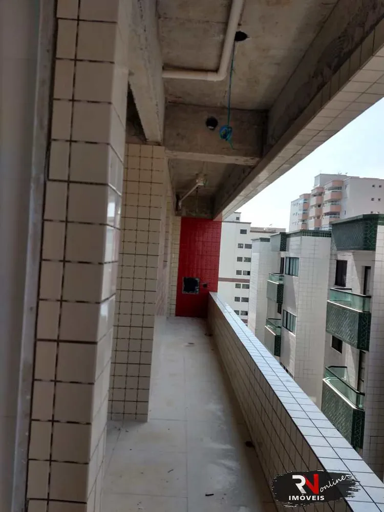 Apartamento, 2 quartos, 66 m² - Foto 12