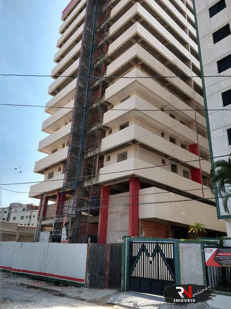 Apartamento, 2 quartos, 66 m² - Foto 6