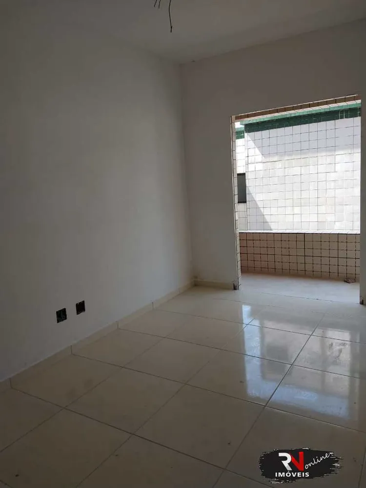 Apartamento, 2 quartos, 66 m² - Foto 7