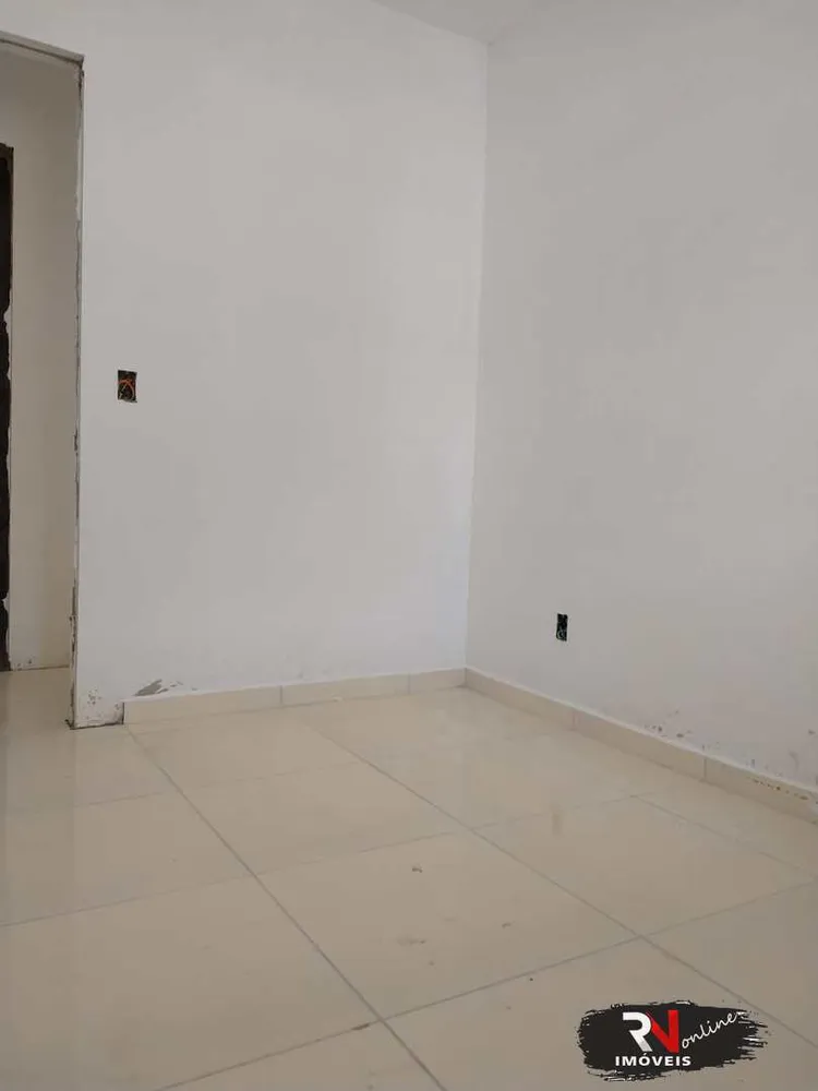 Apartamento, 2 quartos, 66 m² - Foto 2