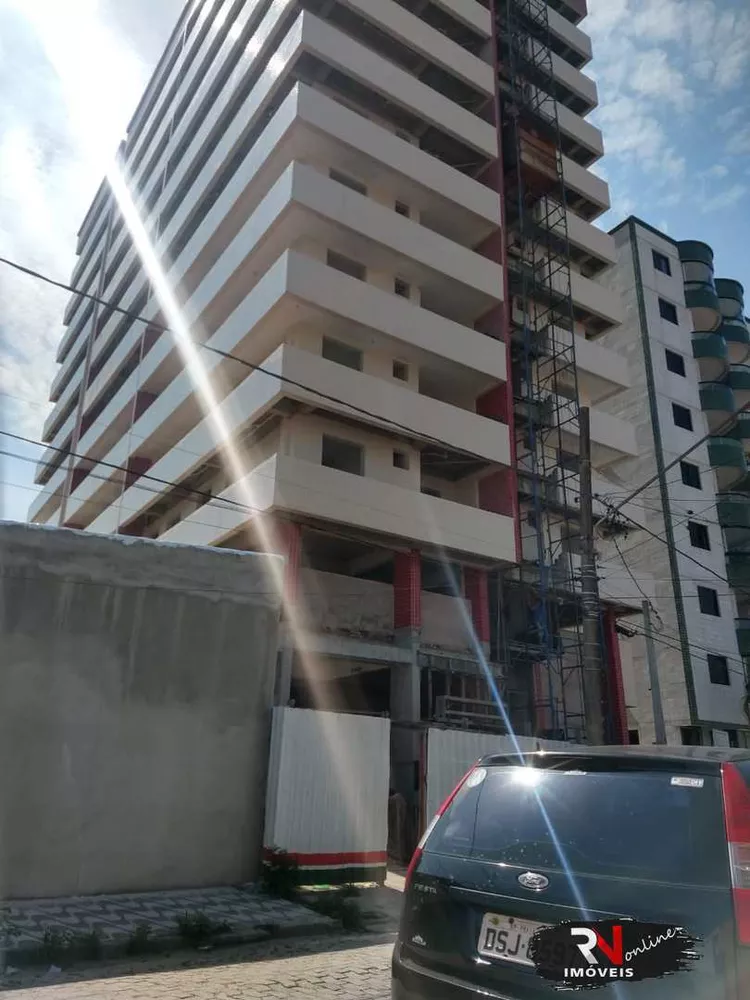 Apartamento, 2 quartos, 66 m² - Foto 7