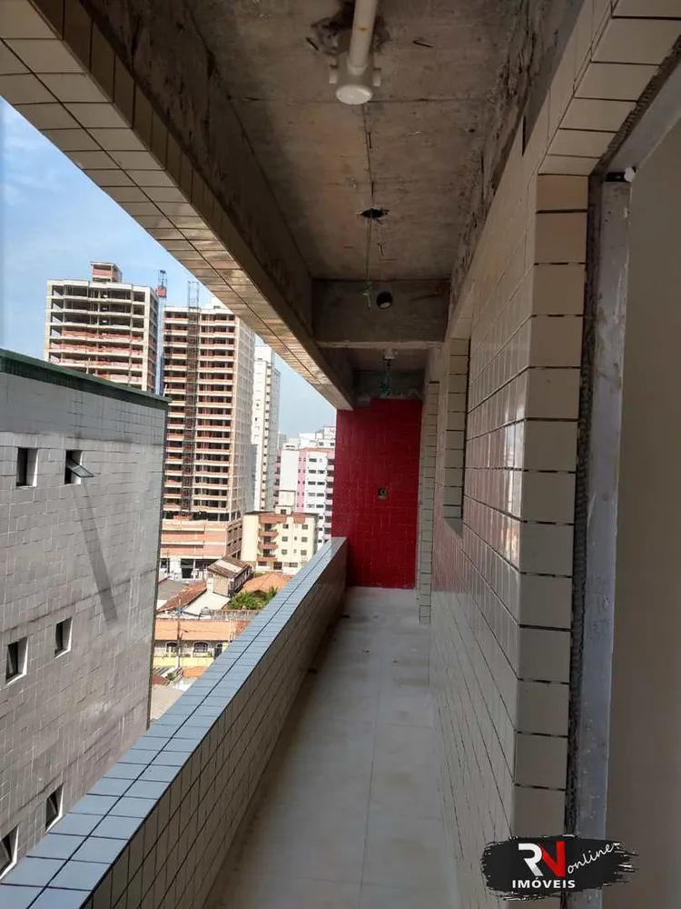 Apartamento, 2 quartos, 66 m² - Foto 14
