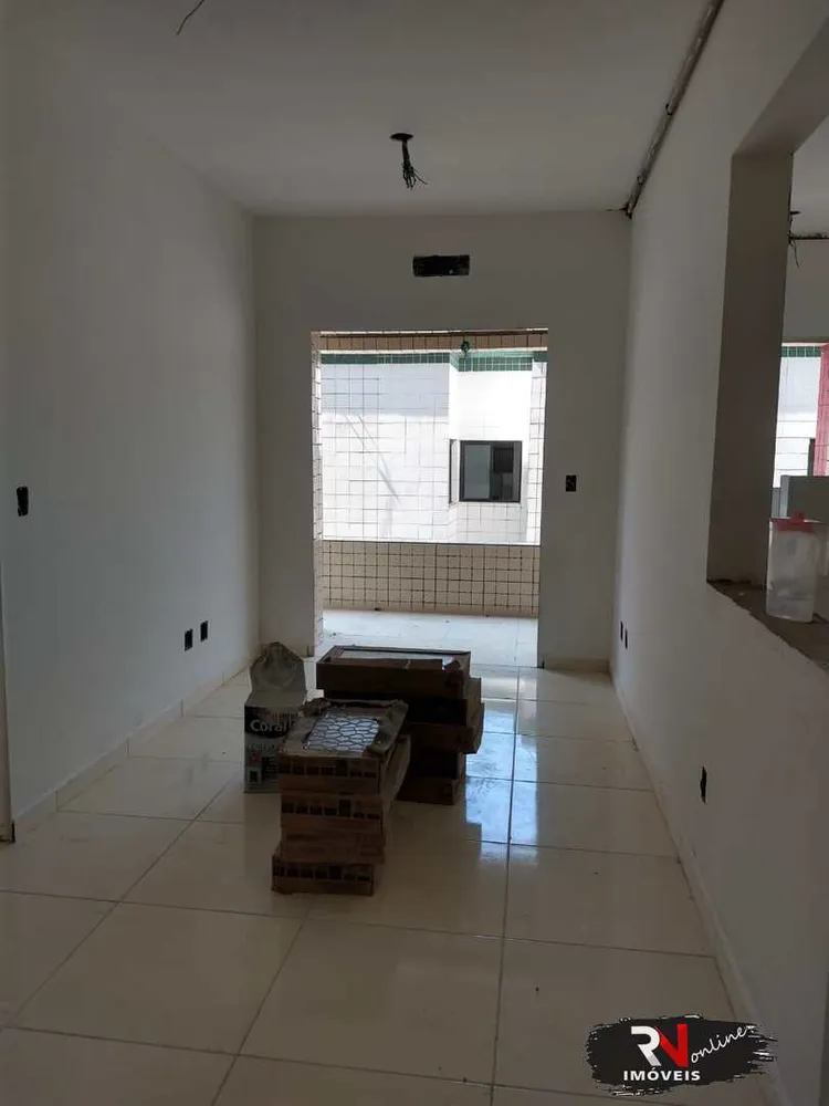 Apartamento, 2 quartos, 66 m² - Foto 15
