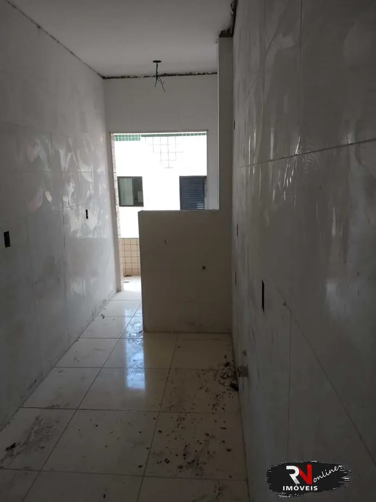 Apartamento, 2 quartos, 66 m² - Foto 5