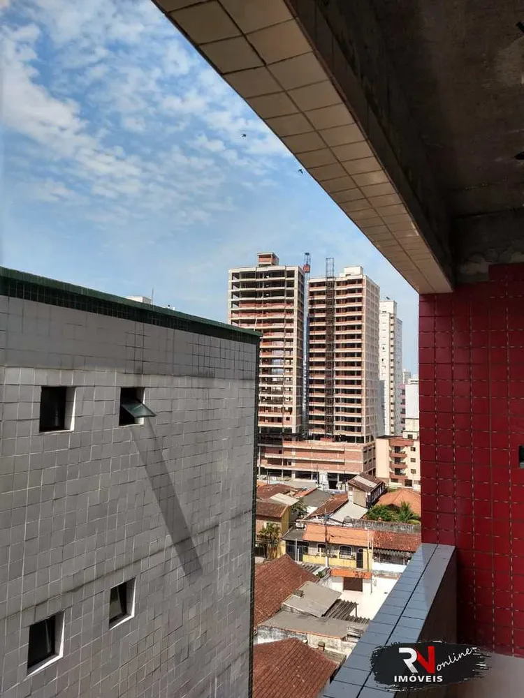 Apartamento, 2 quartos, 66 m² - Foto 11