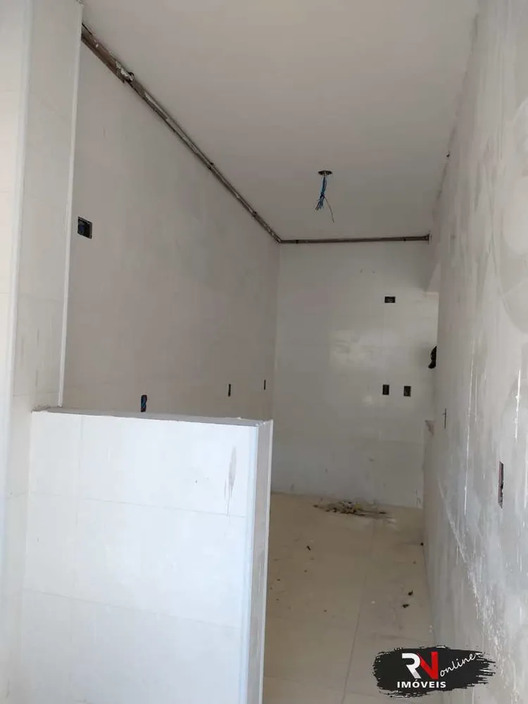 Apartamento, 2 quartos, 66 m² - Foto 6