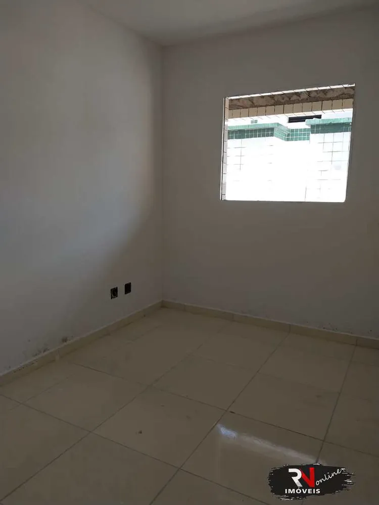Apartamento, 2 quartos, 66 m² - Foto 1