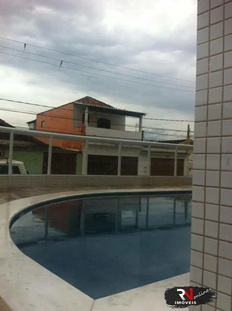Apartamento, 2 quartos, 65 m² - Foto 4