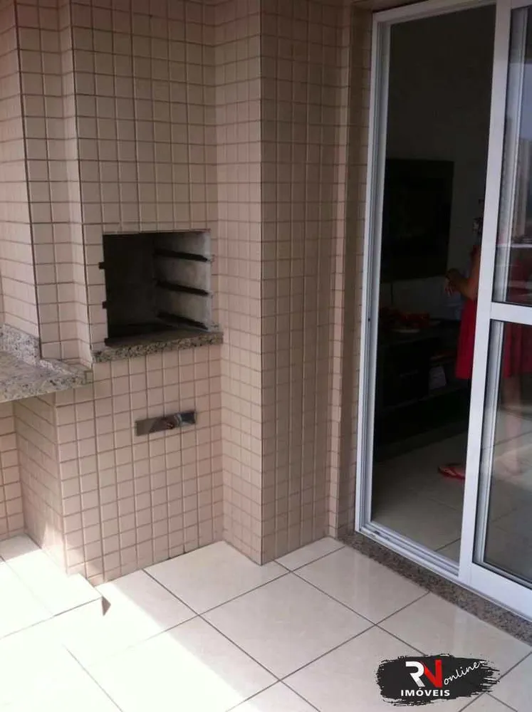 Apartamento, 2 quartos, 65 m² - Foto 9