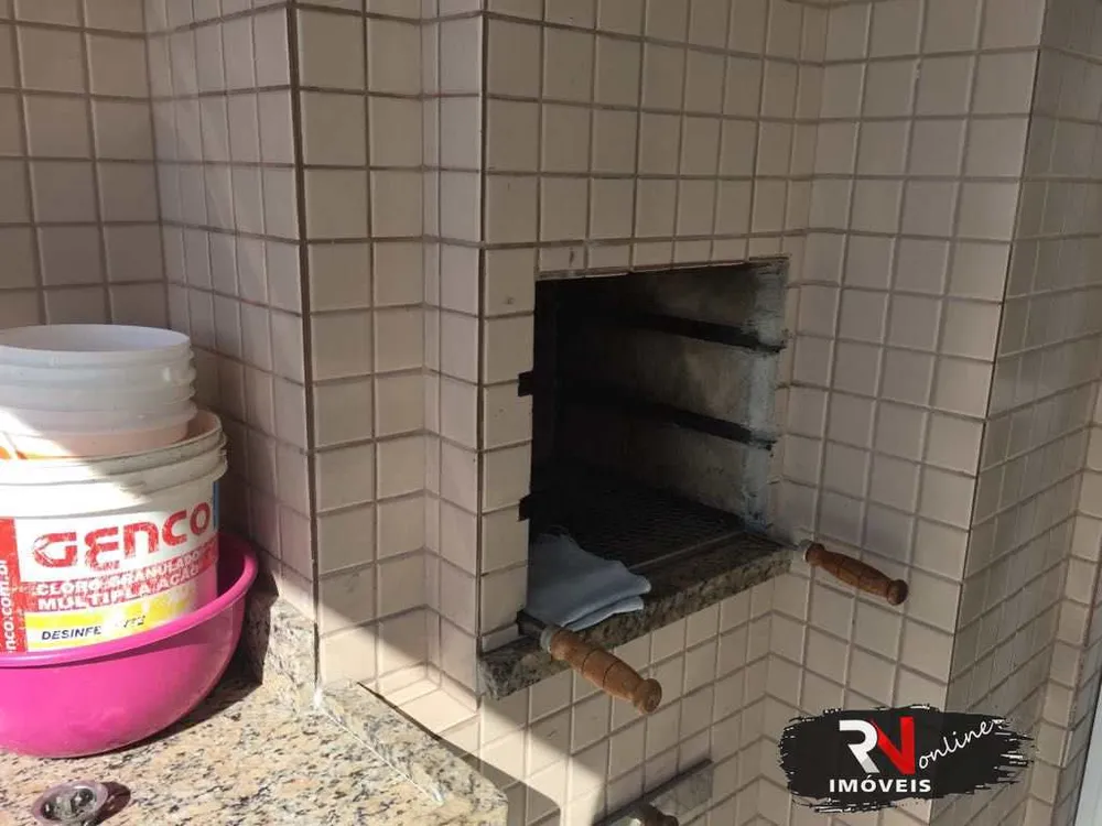 Apartamento, 2 quartos, 65 m² - Foto 7